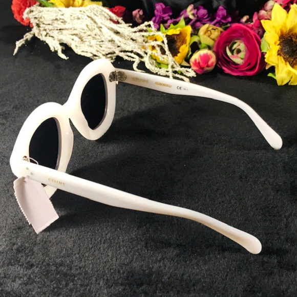 AUTHENTIC CELINE SHADES - Picture 3 of 3